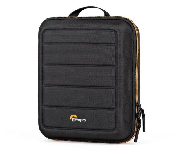 Lowepro Hardside CS 80 - 1182366 - zdjęcie
